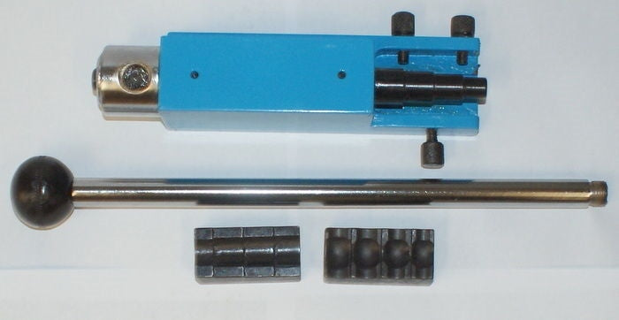 Ring bender bending shaping blanks bending jewellers tool shape rings jewellery