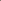 QUALITY THICK Genuine leather watch strap , brown black tan 18mm 20mm 22mm 24mm
