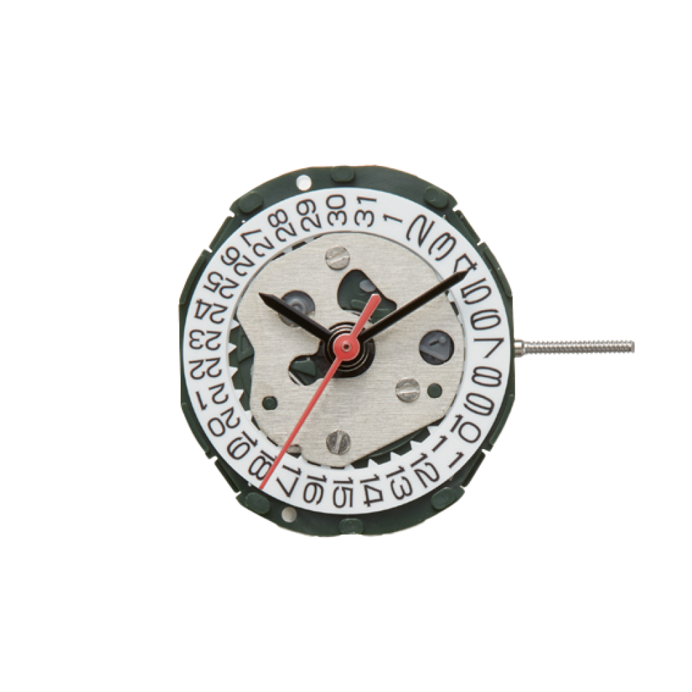 MIYOTA Quartz Watch Movements Replacement MANY MODELS Watchmakers Replace Repair