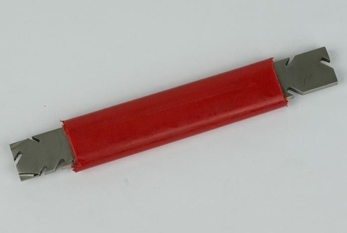 Jewellers Prong lifter stone gem remove setting setter tool claw lift diamond