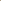 3mm thick MINERAL crystal glass glasses flat 30mm-40mm large new watch crystals