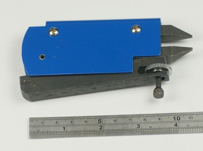 GEM SETTING PLIERS professional value tool jewellers jewelery making craft hobby