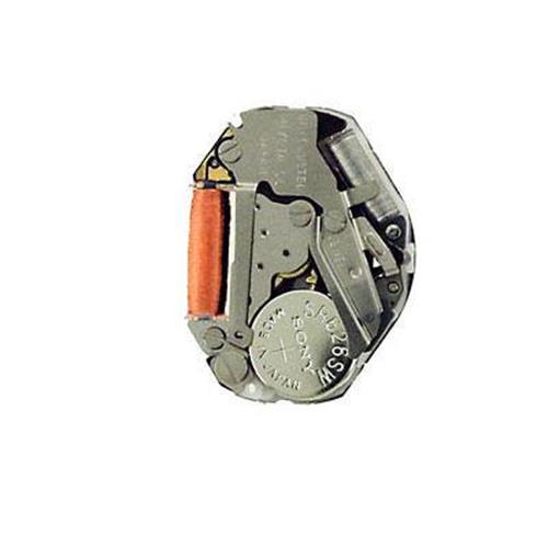 MIYOTA Quartz Watch Movements Replacement MANY MODELS Watchmakers Replace Repair