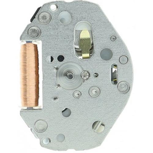 MIYOTA Quartz Watch Movements Replacement MANY MODELS Watchmakers Replace Repair