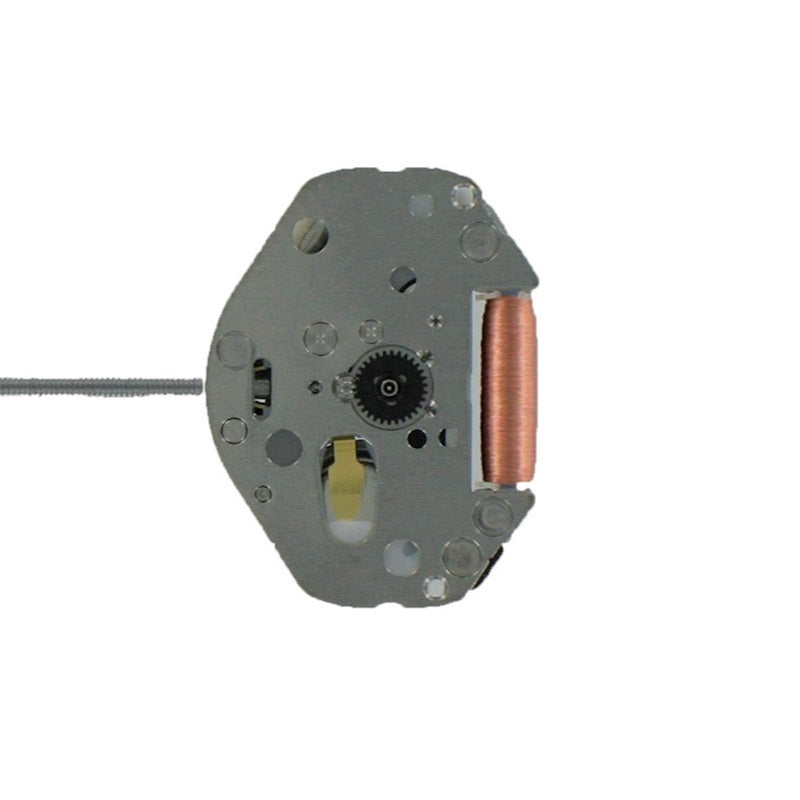 MIYOTA Quartz Watch Movements Replacement MANY MODELS Watchmakers Replace Repair