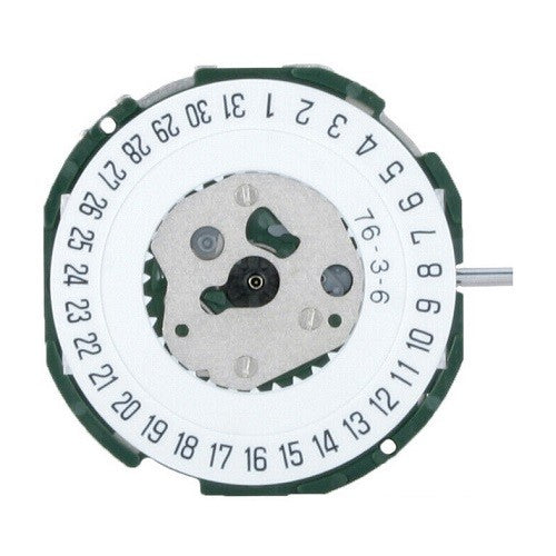 MIYOTA Quartz Watch Movements Replacement MANY MODELS Watchmakers Replace Repair