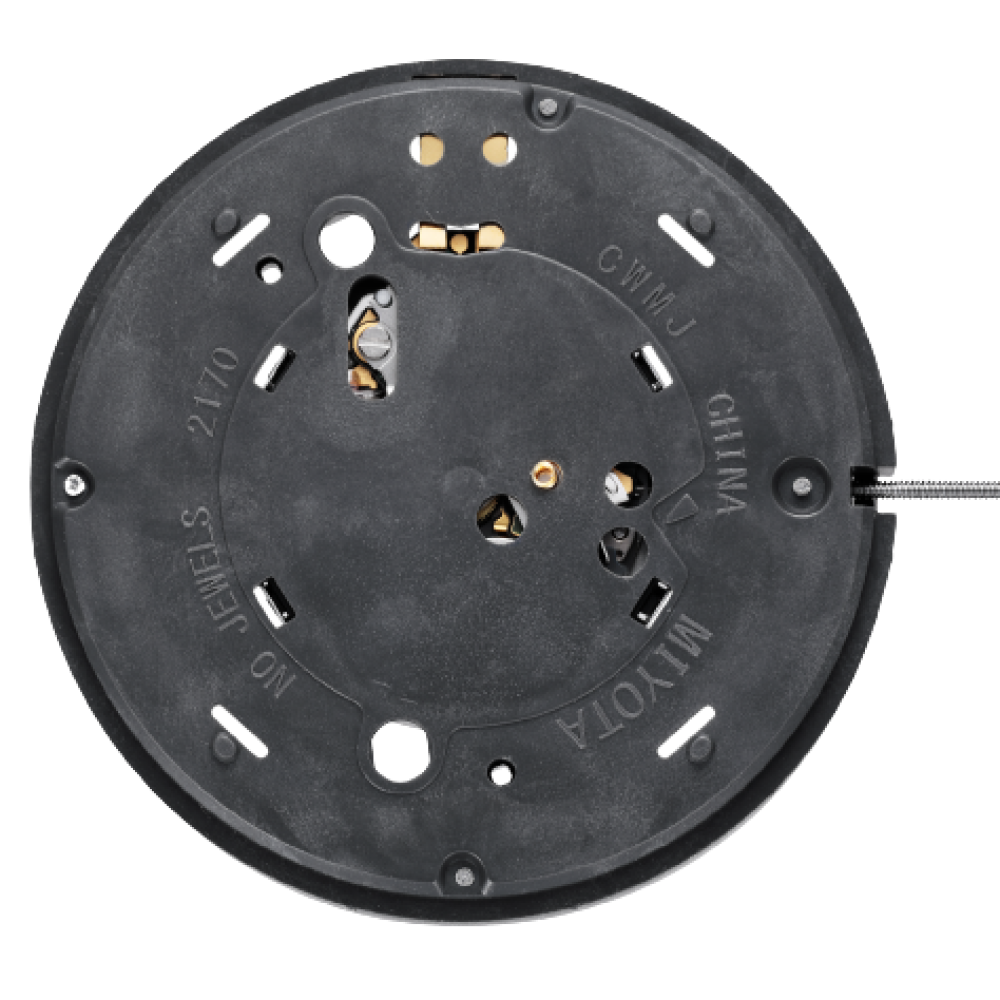 MIYOTA Quartz Watch Movements Replacement MANY MODELS Watchmakers Replace Repair