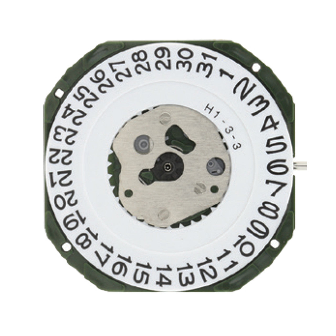 MIYOTA Quartz Watch Movements Replacement MANY MODELS Watchmakers Replace Repair