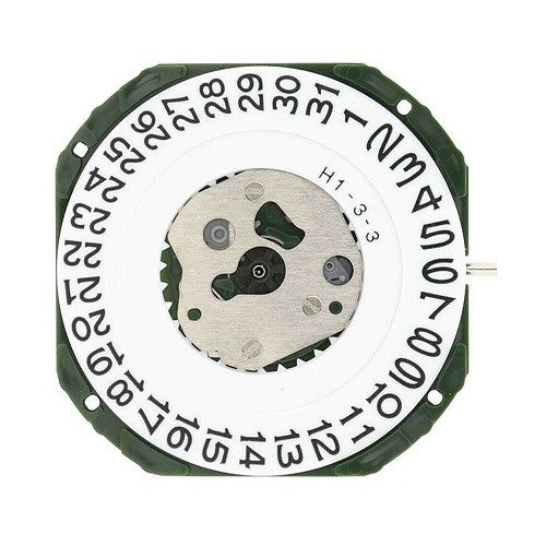 MIYOTA Quartz Watch Movements Replacement MANY MODELS Watchmakers Replace Repair