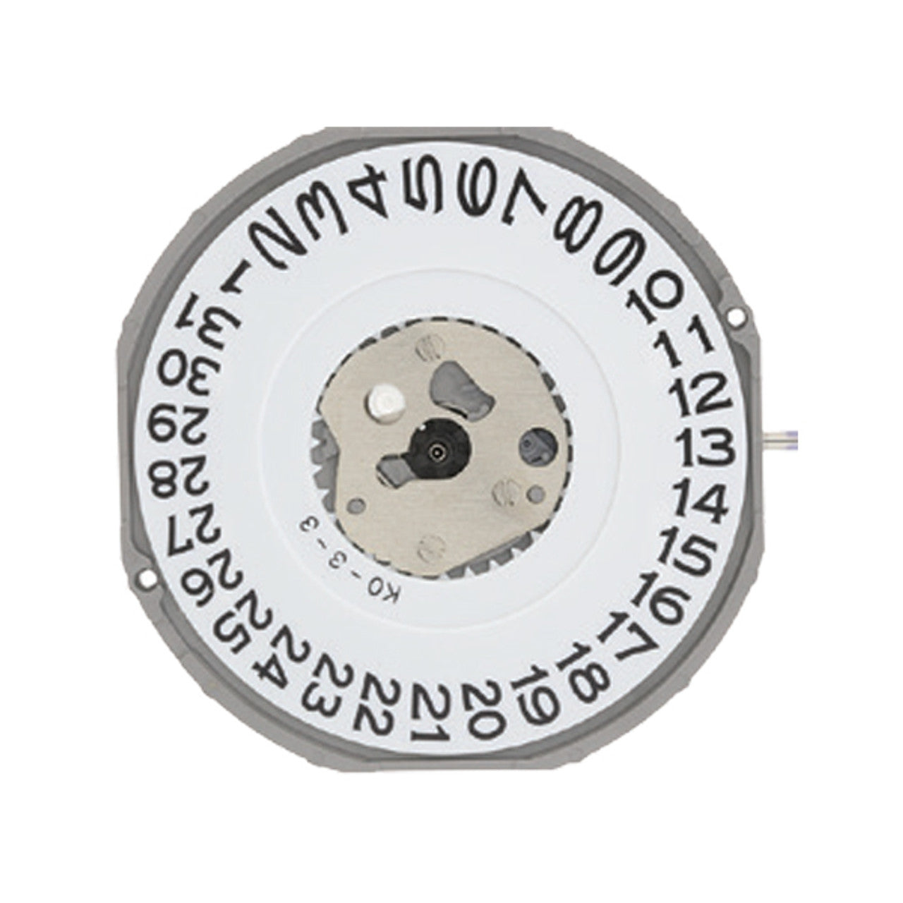 MIYOTA Quartz Watch Movements Replacement MANY MODELS Watchmakers Replace Repair