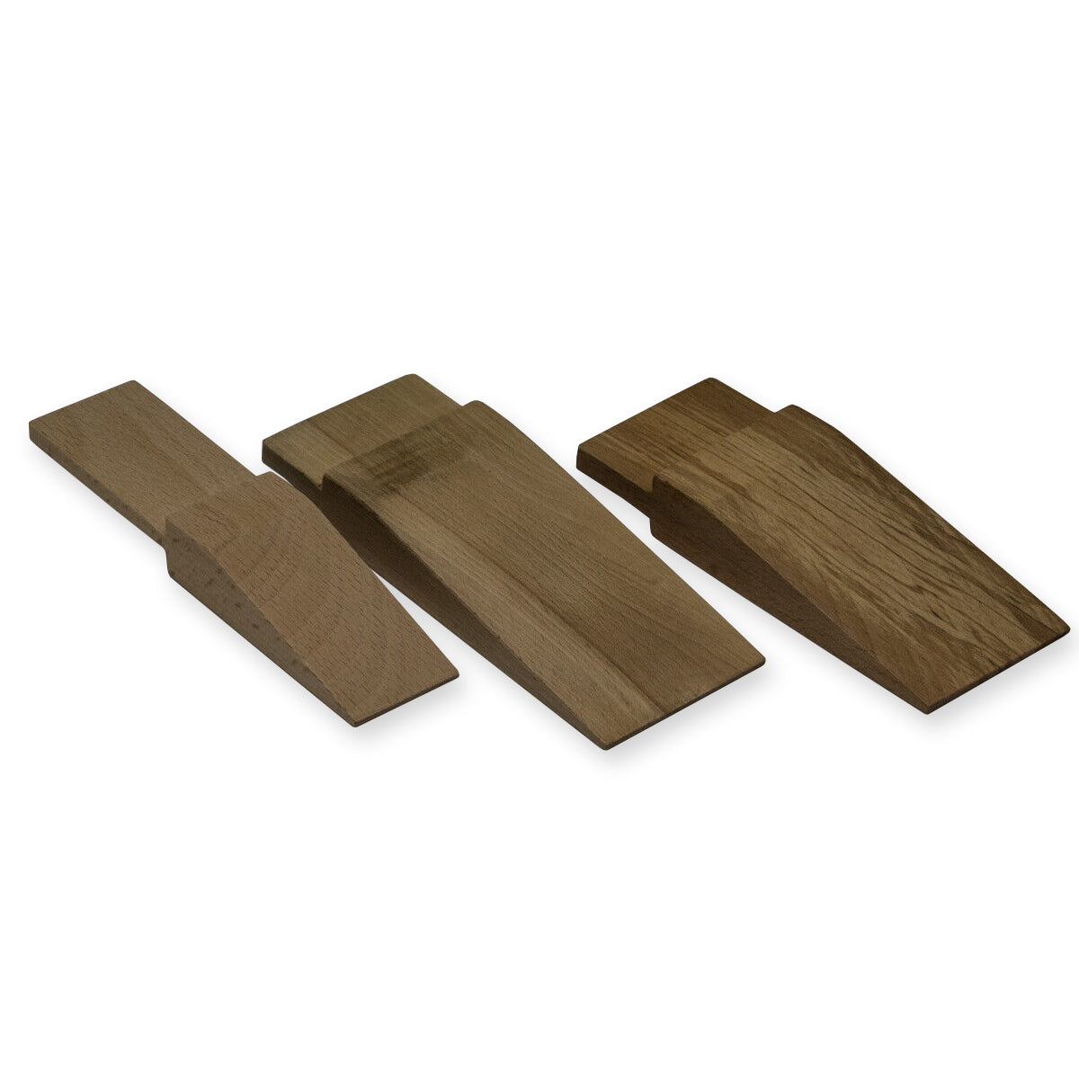 3x Set Bench pin & clamp hardwood vice tool jewellery making craft peg jewellers