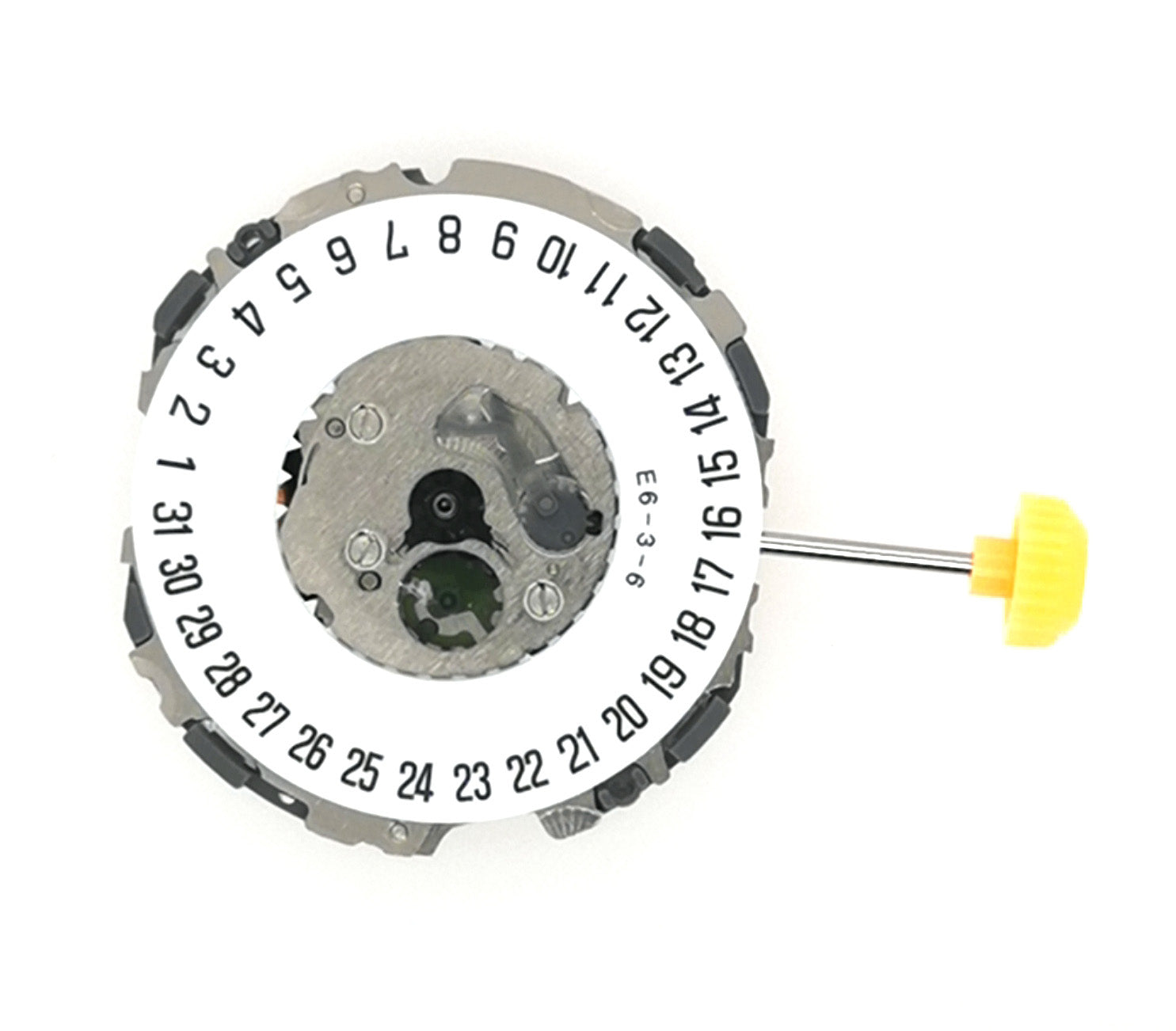 MIYOTA Quartz Watch Movements Replacement MANY MODELS Watchmakers Replace Repair