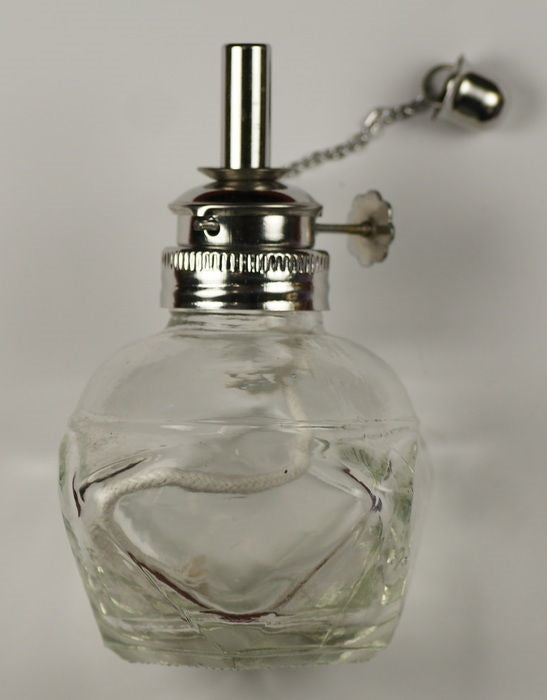 Alcohol spirit lamp bunsen burner heat heating wax carving work tools jewellers