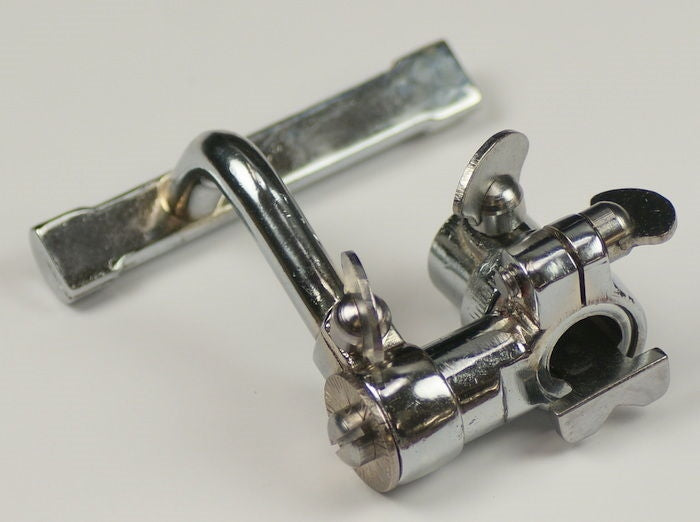 CROCKER STYLE GRAVER SHARPENER ENGRAVER TOOL HOLDER SHARPEN GRAVERS OILSTONE