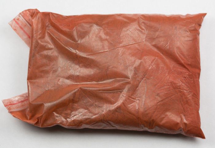 250g POLISHING POWDER for watch & pocketwatch crystal mineral glass glasses