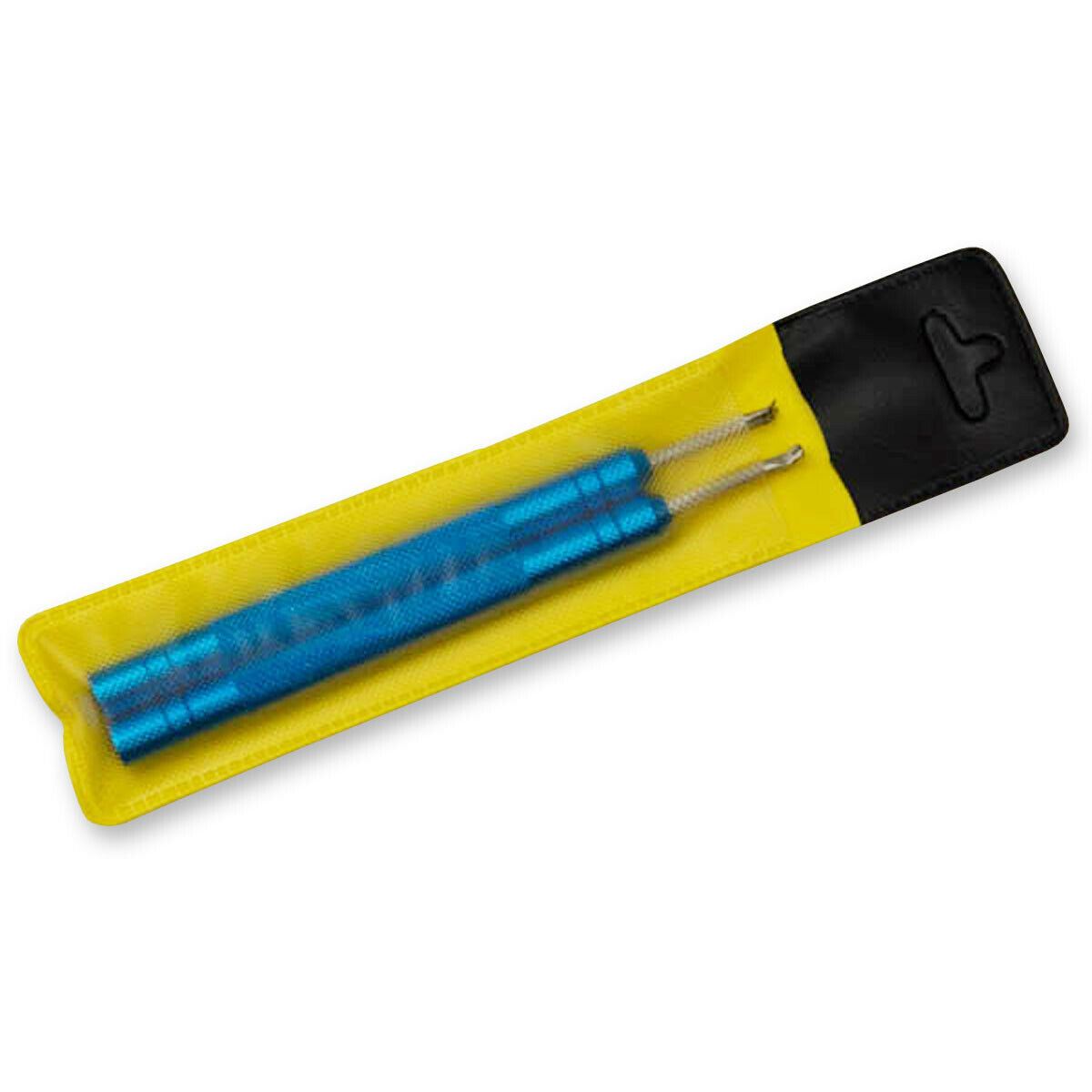 Hands removers LEVER type watch & pocketwatch hand tool watchmakers repair NEW