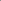 100x LOW DOME ACRYLIC WATCH CRYSTALS 19mm - 30mm repairs plastic glasses crystal