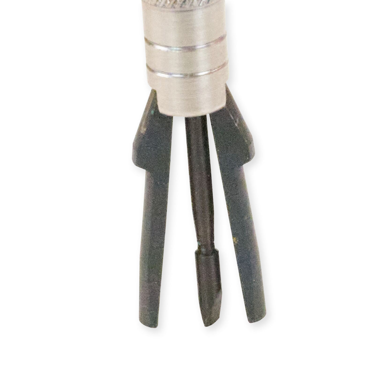 HANDS FREE Screw Holding Screwdriver Holds Screws Watch Repair Watchmakers Tool