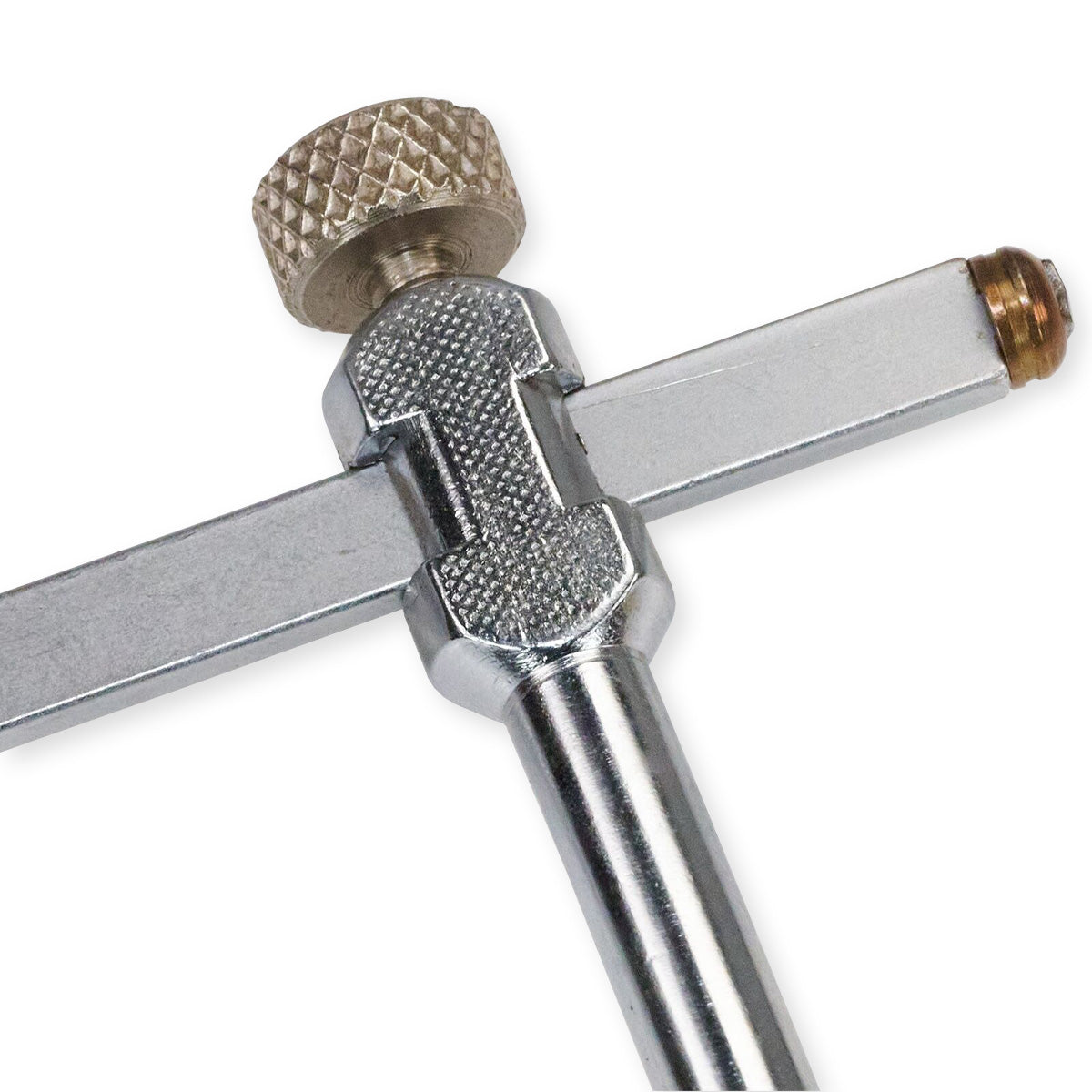 Fret Coping Adjustable Piercing Saw 144 Saw Blades 15CM High Jeweller Jewellery