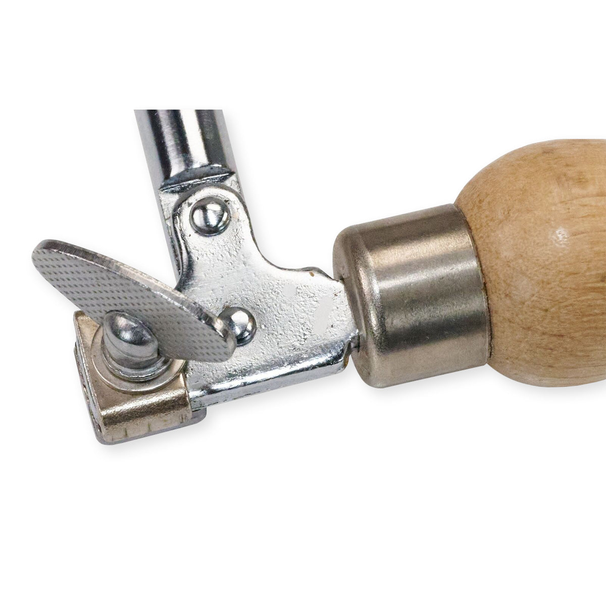 Fret Coping Adjustable Piercing Saw 144 Saw Blades 15CM High Jeweller Jewellery