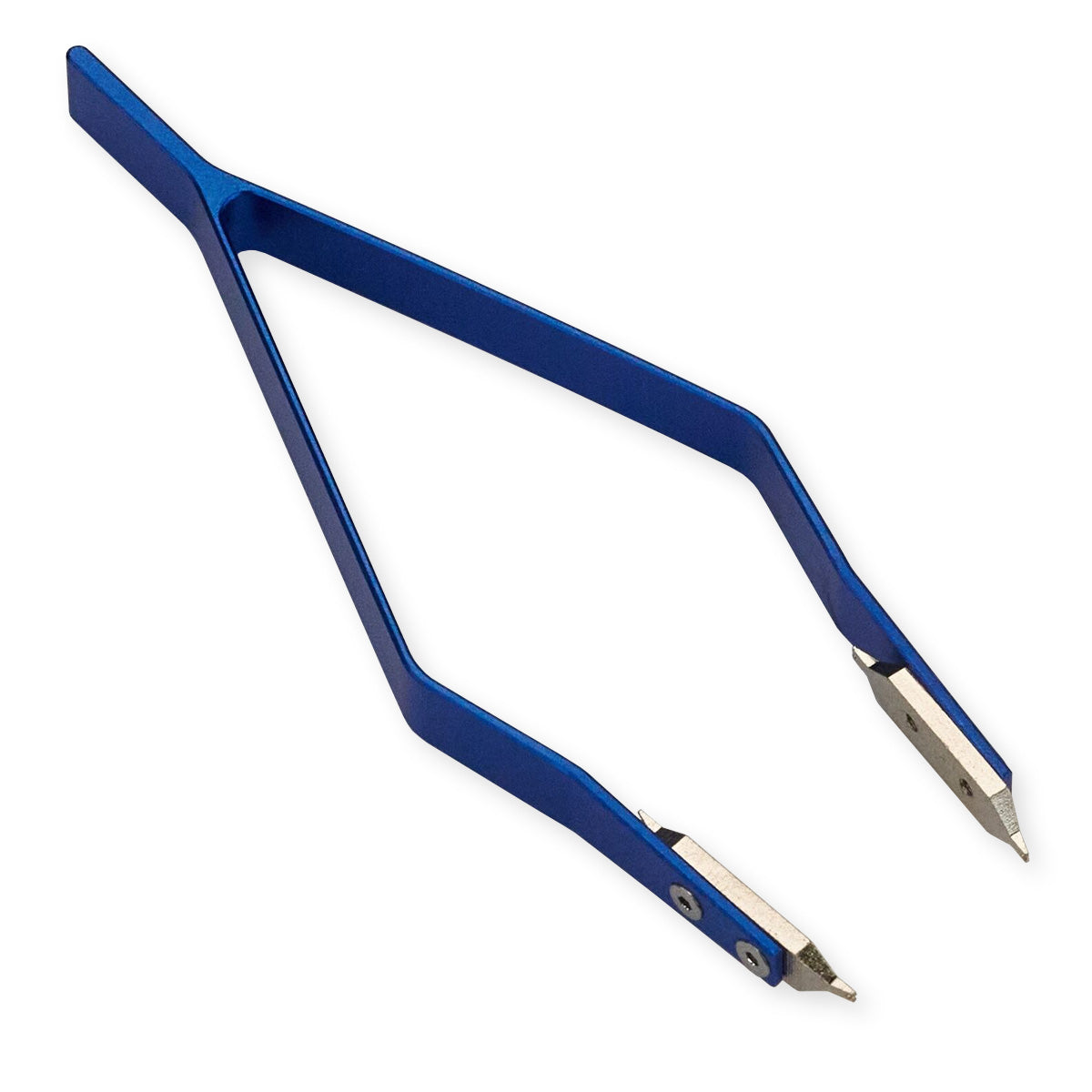 Watch Spring Bar Remover Tool Tweezers Strap Removing Lug Remover Alloy Metal