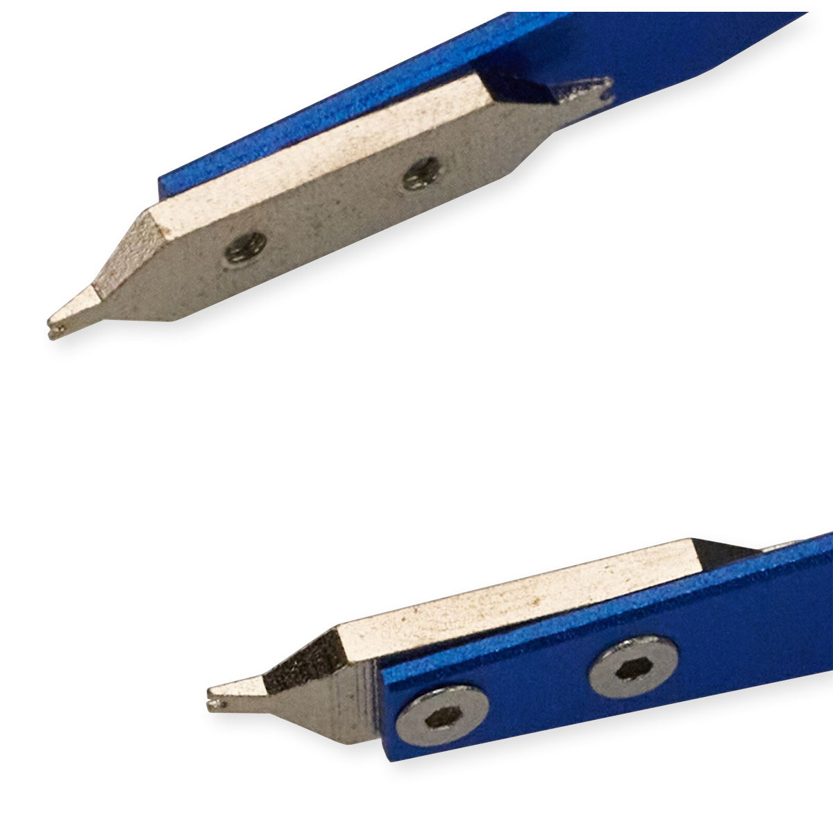 Watch Spring Bar Remover Tool Tweezers Strap Removing Lug Remover Alloy Metal