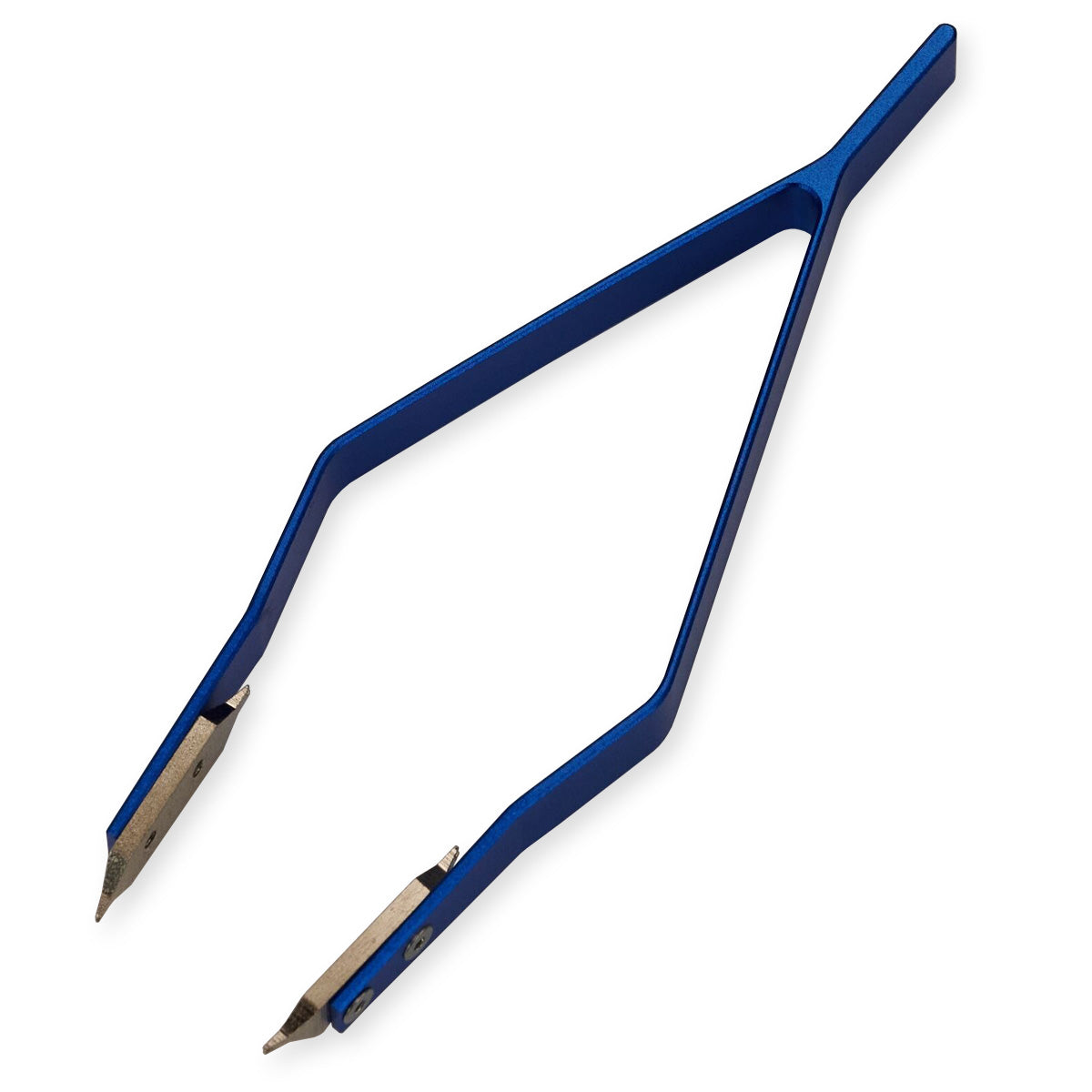 Watch Spring Bar Remover Tool Tweezers Strap Removing Lug Remover Alloy Metal