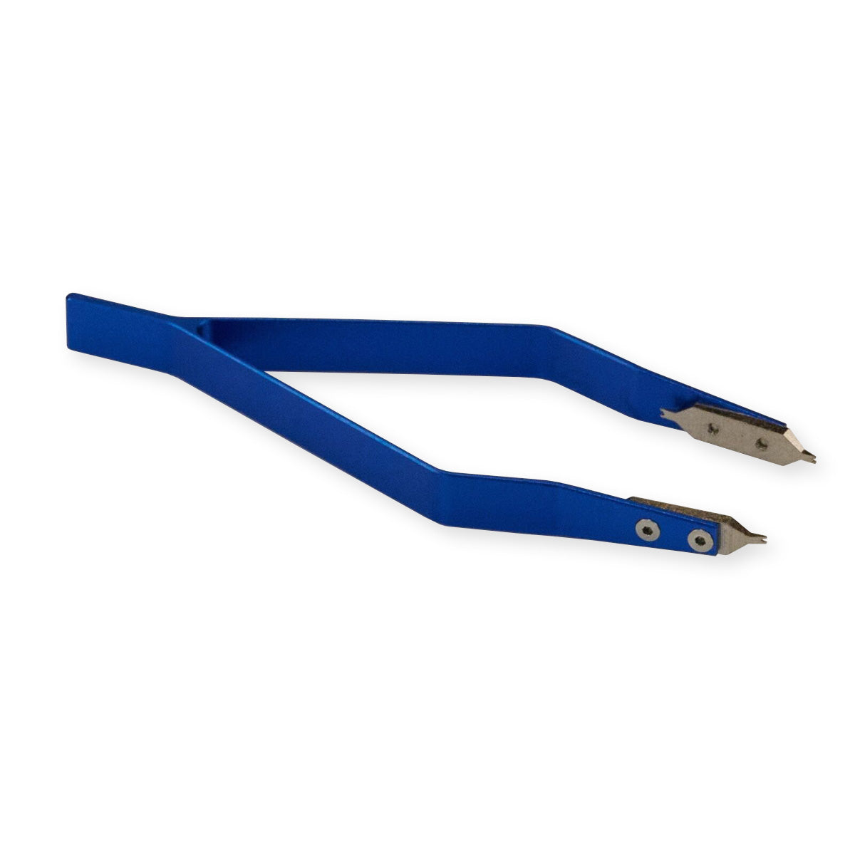 Watch Spring Bar Remover Tool Tweezers Strap Removing Lug Remover Alloy Metal