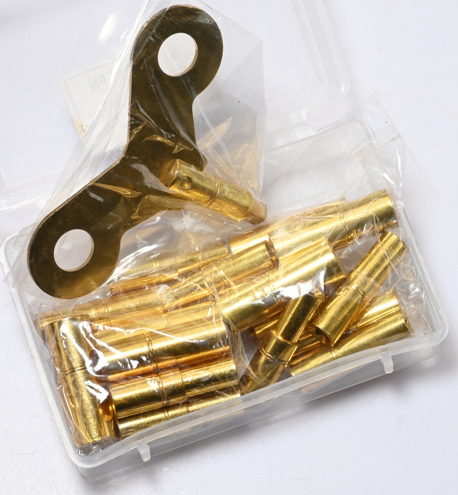 ALL SIZES Clock Winding Keys Kit Set Size 000 -15 Mantle Longcase Grandfather
