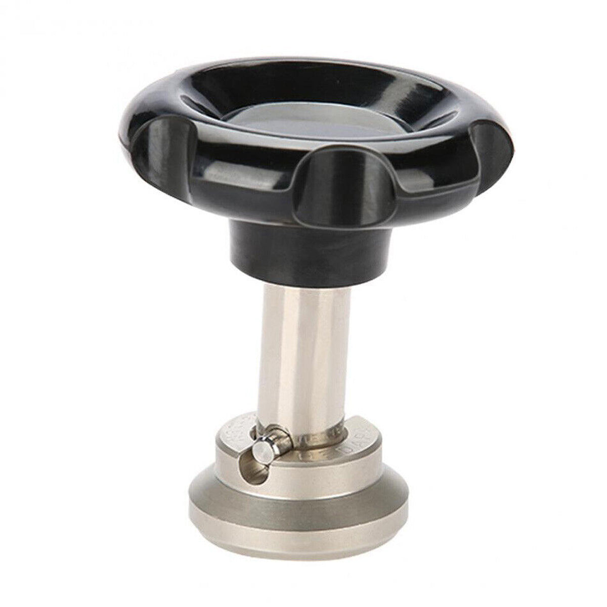 Waterproof Watch Screw On Case Back Opener Closer Remover Rolex Oyster Dies New