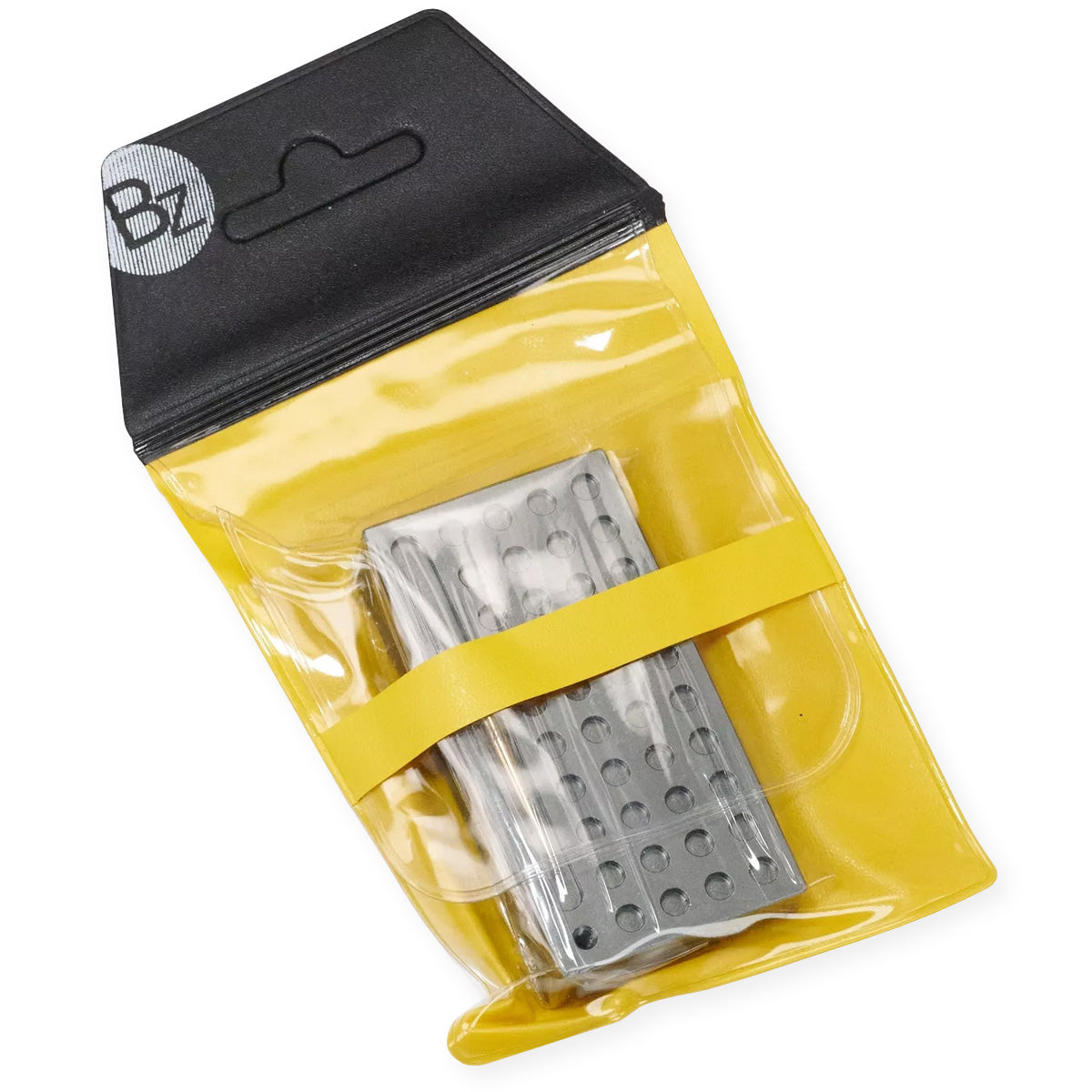 PRO Watch Balance Holder Tack Watchmakers Balance Hairspring Repairs Parts Tool