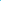Soldering Mat Silicone Rubber Phone Repair Bench Pad Electronics Work Magnetic