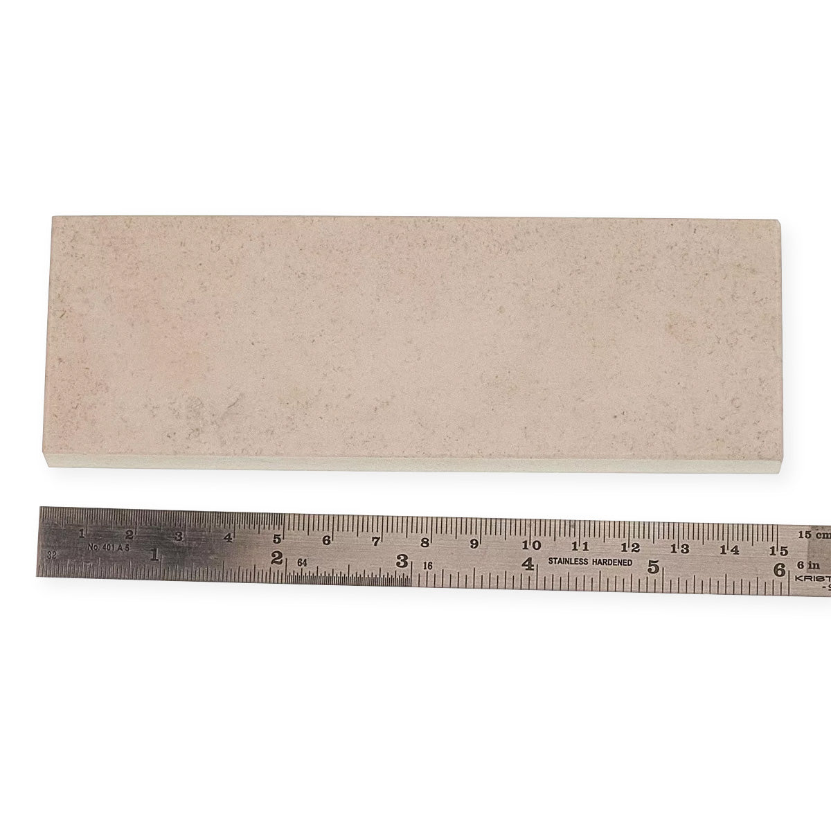 Hard Oil Stone Abrasive Sharpening Tools Watchmakers Engineers Oilstone 4" 6"