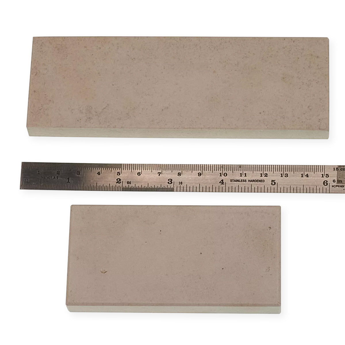 Hard Oil Stone Abrasive Sharpening Tools Watchmakers Engineers Oilstone 4" 6"