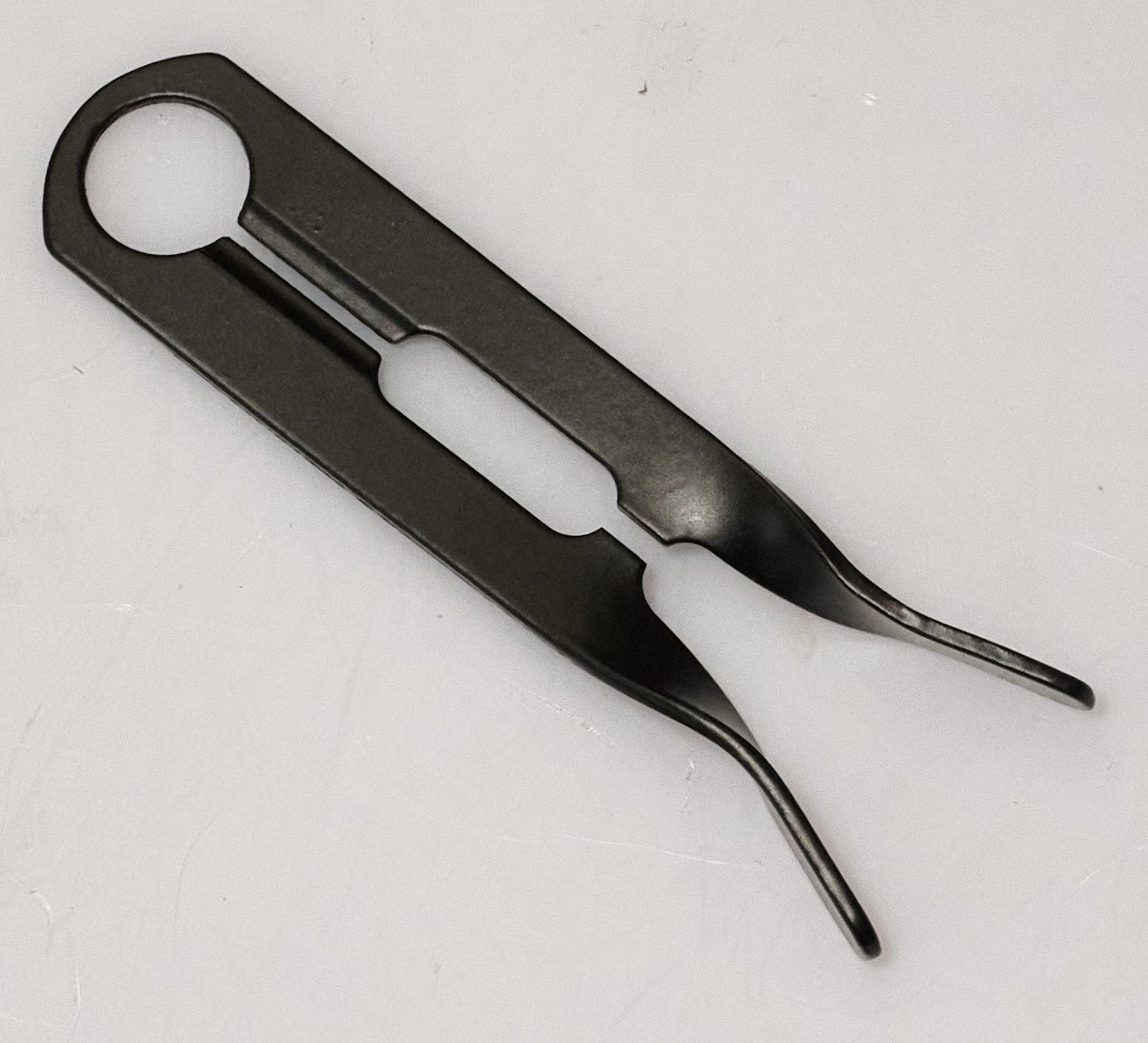 Watchmakers Roller Remover Tool for Balance Staff Vintage Watch & Pocket Repair