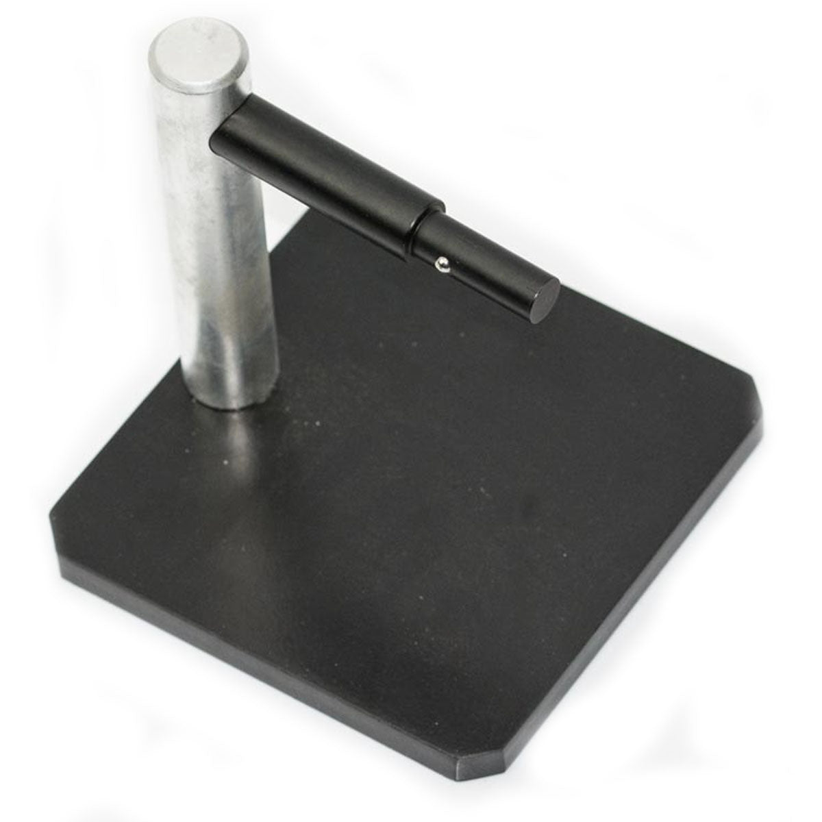 Wax Ring Designing Sleeve Mandrel Set Jewellery Design Craft Making Tool Rings