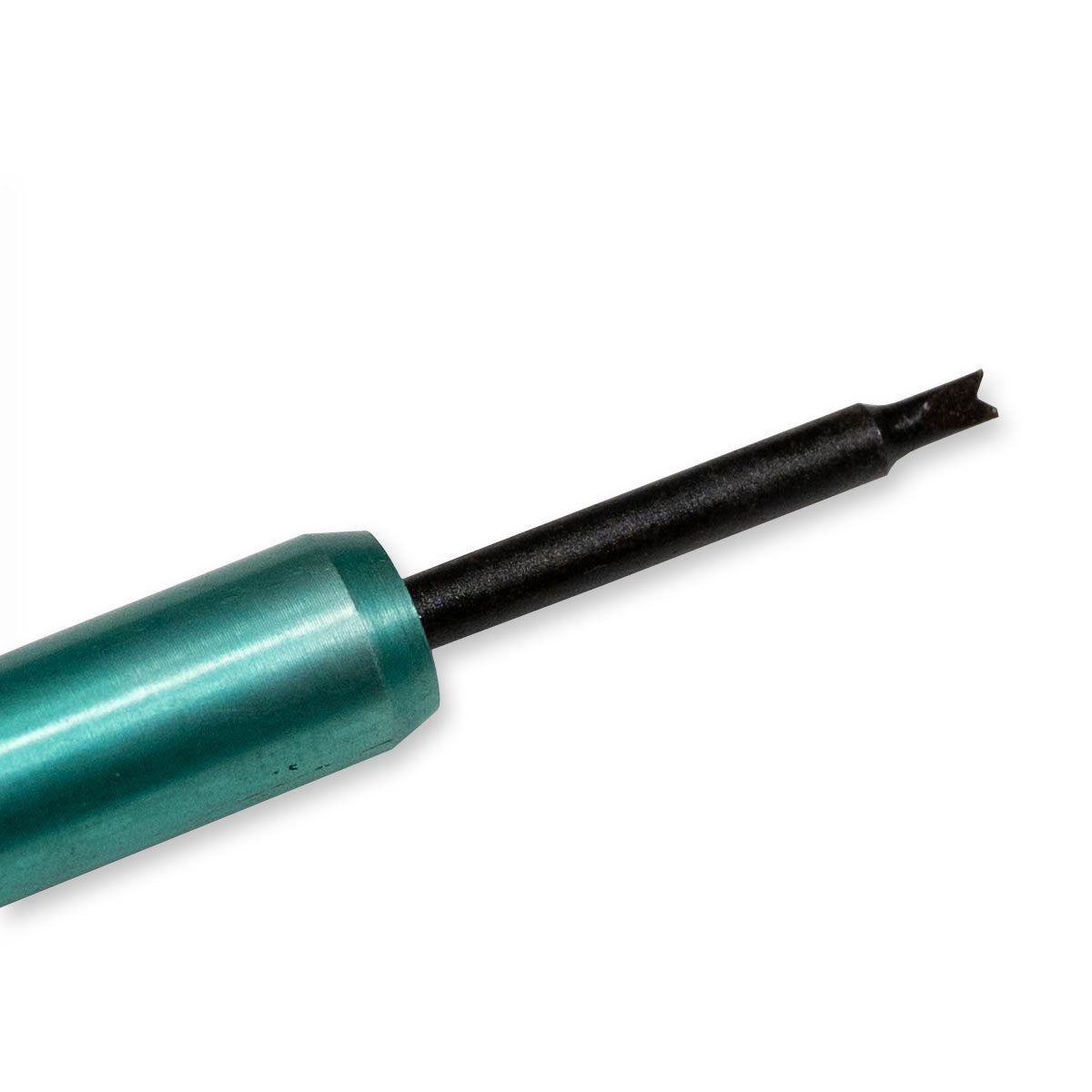 Heavy Duty Watch Strap Spring Bar Tool Pin Remover Fitting & Removal Watchmakers