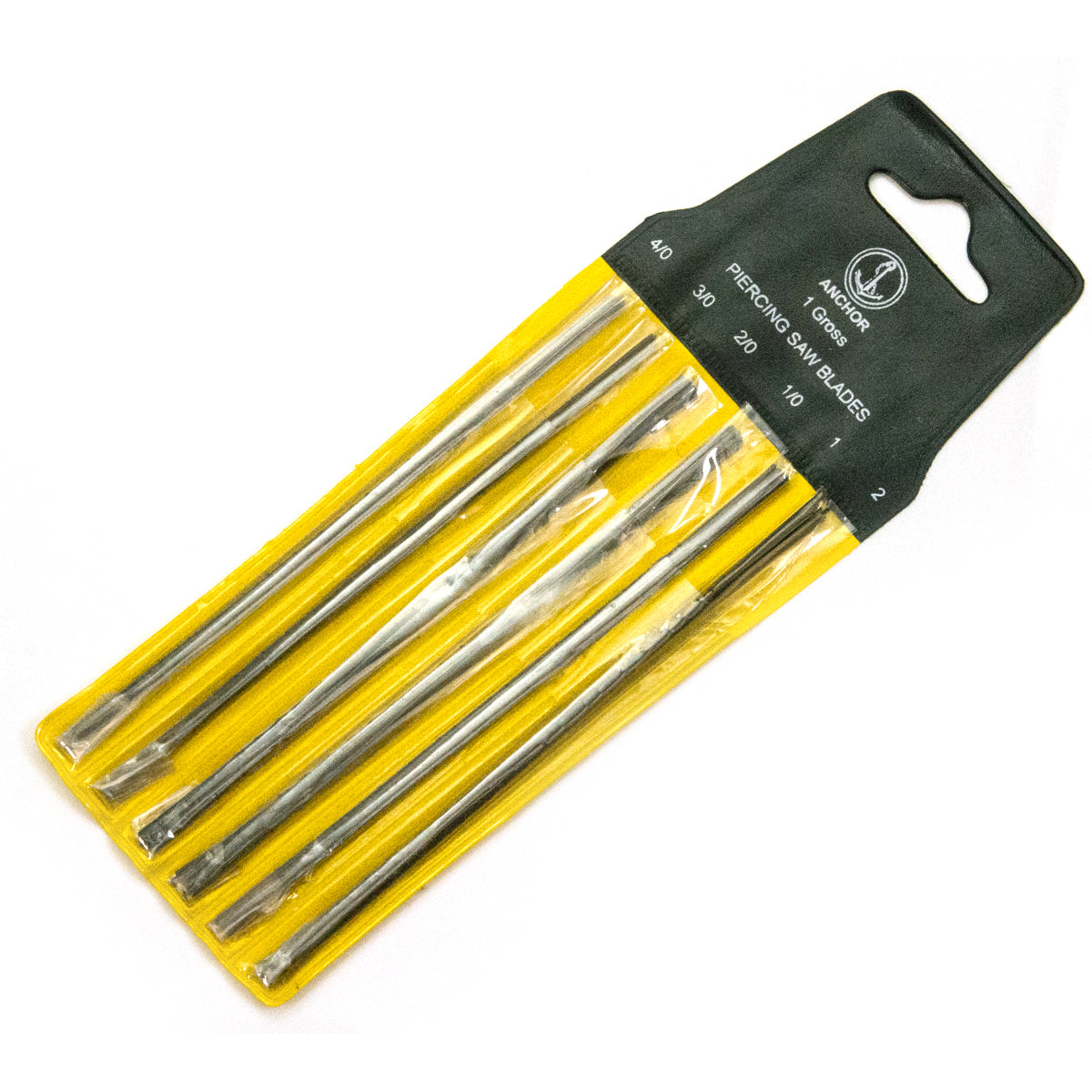 Swiss Adjustable Saw For Jewellers 144 Saw Blades Jewellery Craft Making Tool