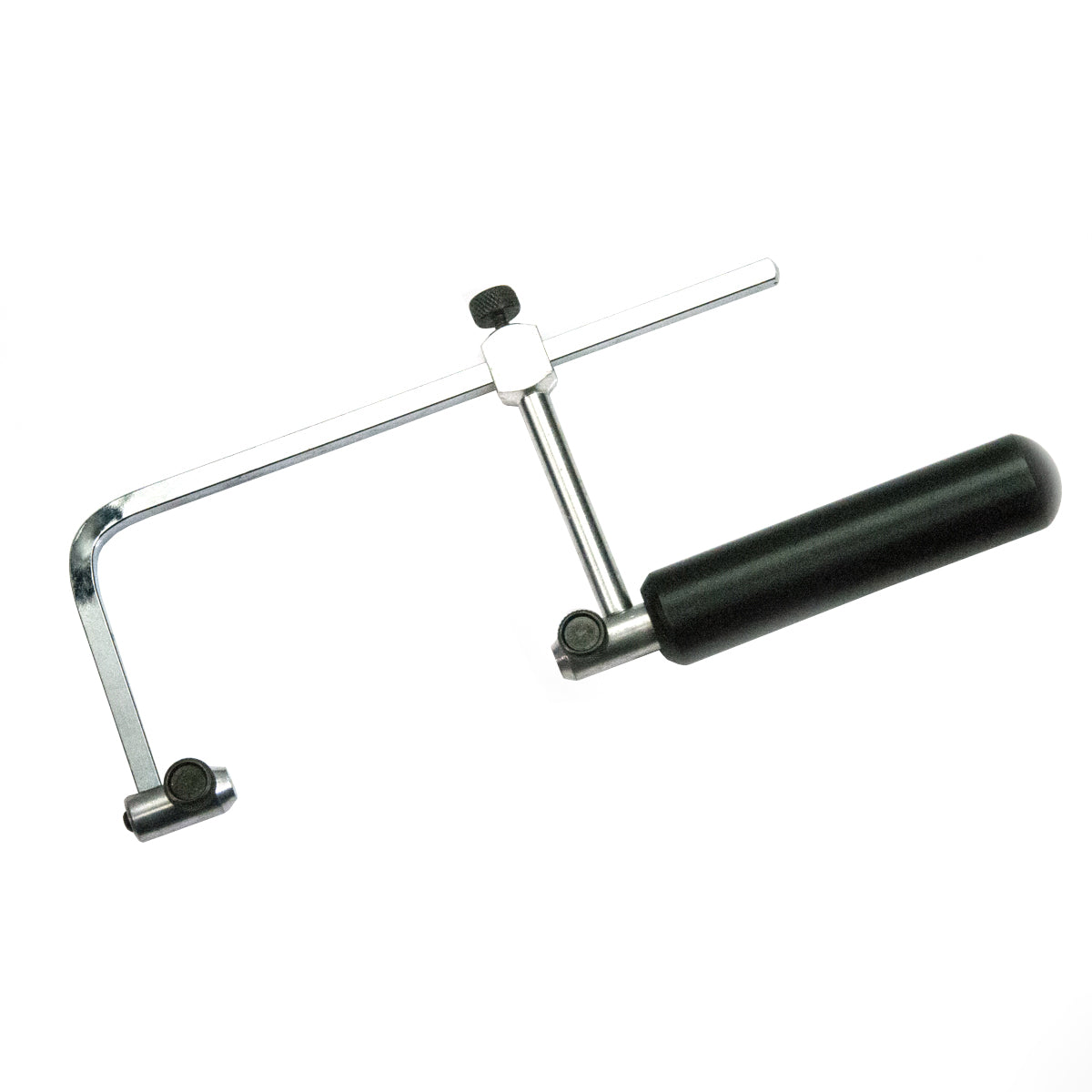 Swiss Adjustable Saw For Jewellers 144 Saw Blades Jewellery Craft Making Tool