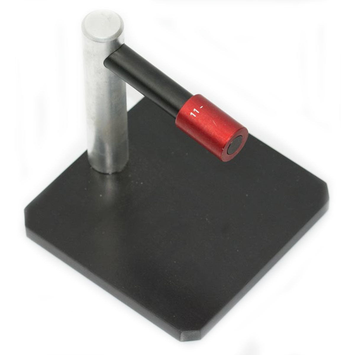 Wax Ring Designing Sleeve Mandrel Set Jewellery Design Craft Making Tool Rings