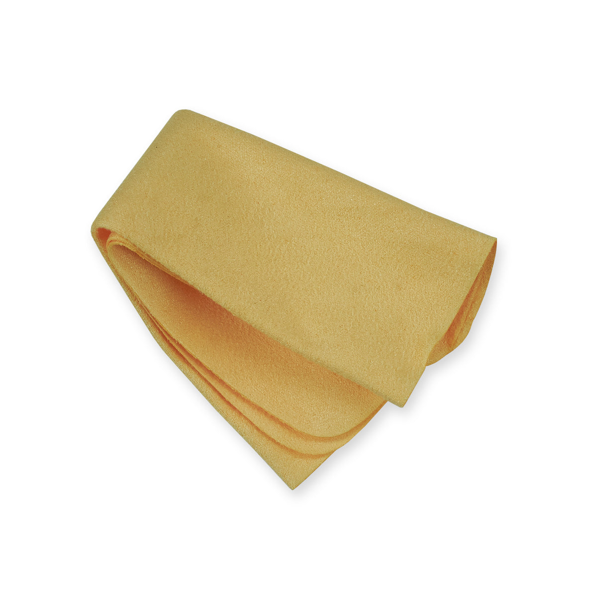 Quality eyeglass loupe loupes headband magnifier watchmakers magnifying glass