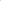 Quality eyeglass loupe loupes headband magnifier watchmakers magnifying glass