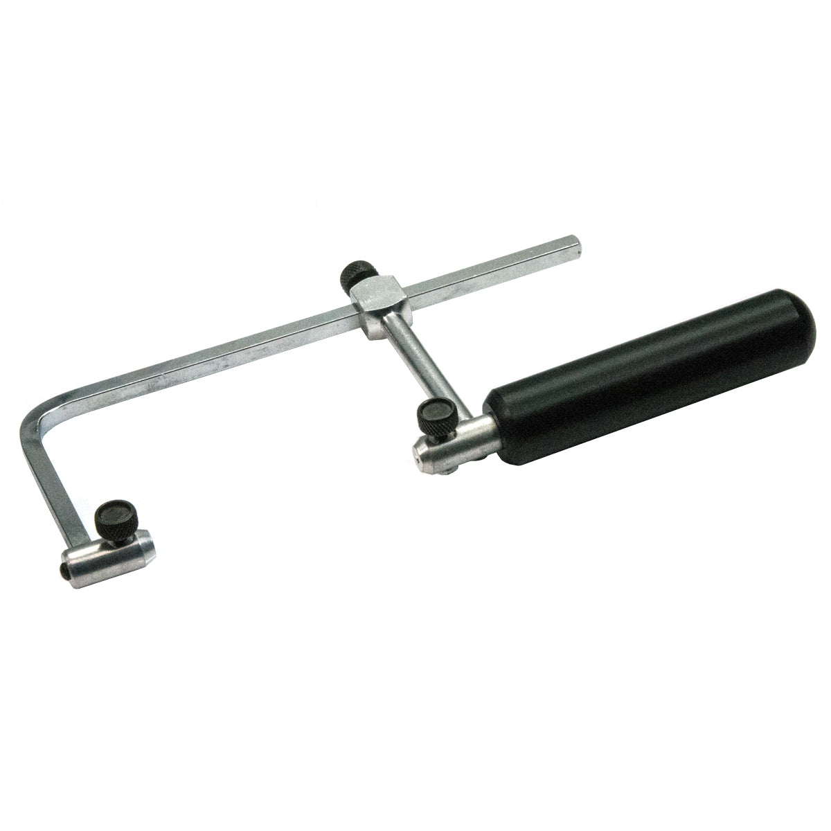 Swiss Adjustable Saw For Jewellers 144 Saw Blades Jewellery Craft Making Tool