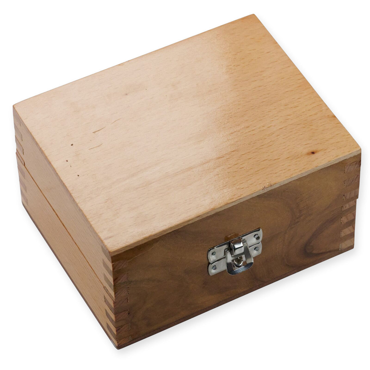 Disc Cutter Chain Link Shapes Metal Cutting Tool Jewellery Craft Punch Punches