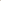 Bulk 900x Crafts Latex Finger Cots Rubber Fingertips Caps Watch Repair Sleeves