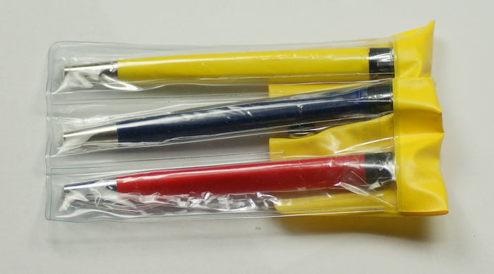 3x Scratch brush fibre brass steel used brushed finish, removes rust & scratches