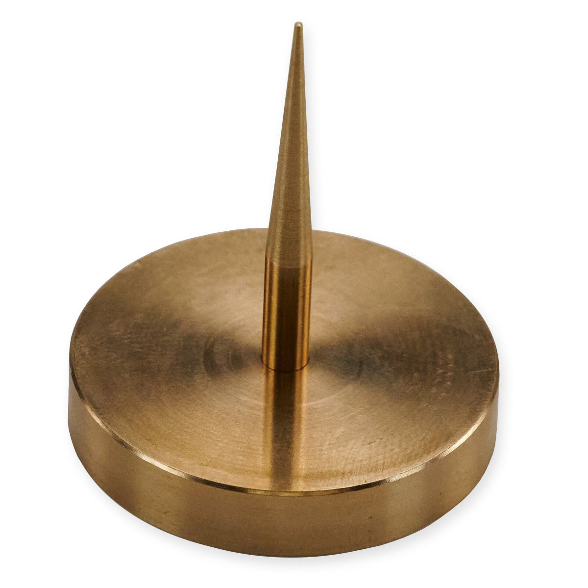 Copper Balance Tack Hairspring Holding Assembly Watch Repair Pendulum Holder