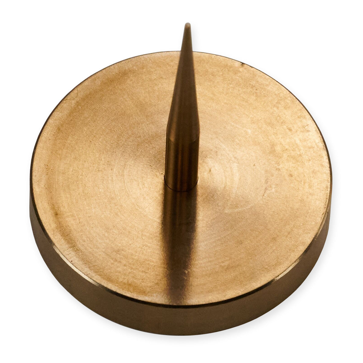 Copper Balance Tack Hairspring Holding Assembly Watch Repair Pendulum Holder