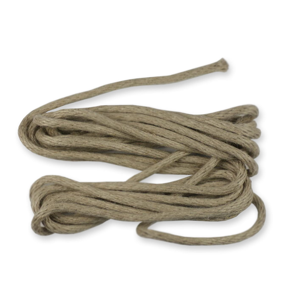 LONG CASE CLOCK ROPE CORD length 12 feet choose diameter repairs parts clocks