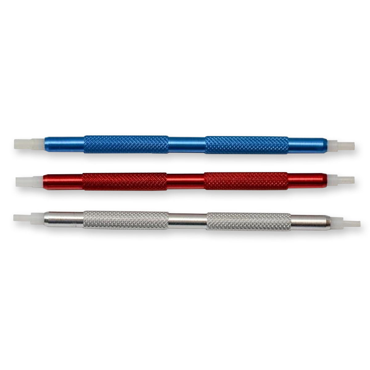 Quality Watch Hands Fitting Tool 6 Sizes Setting Press Presser Setter hand